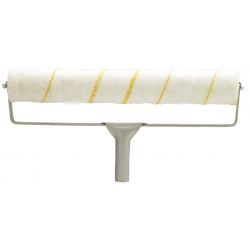 1092 EKSPORT BÜYÜK BOY 60 7 6